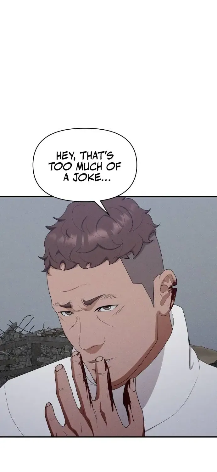 Chapter 27 — page 44