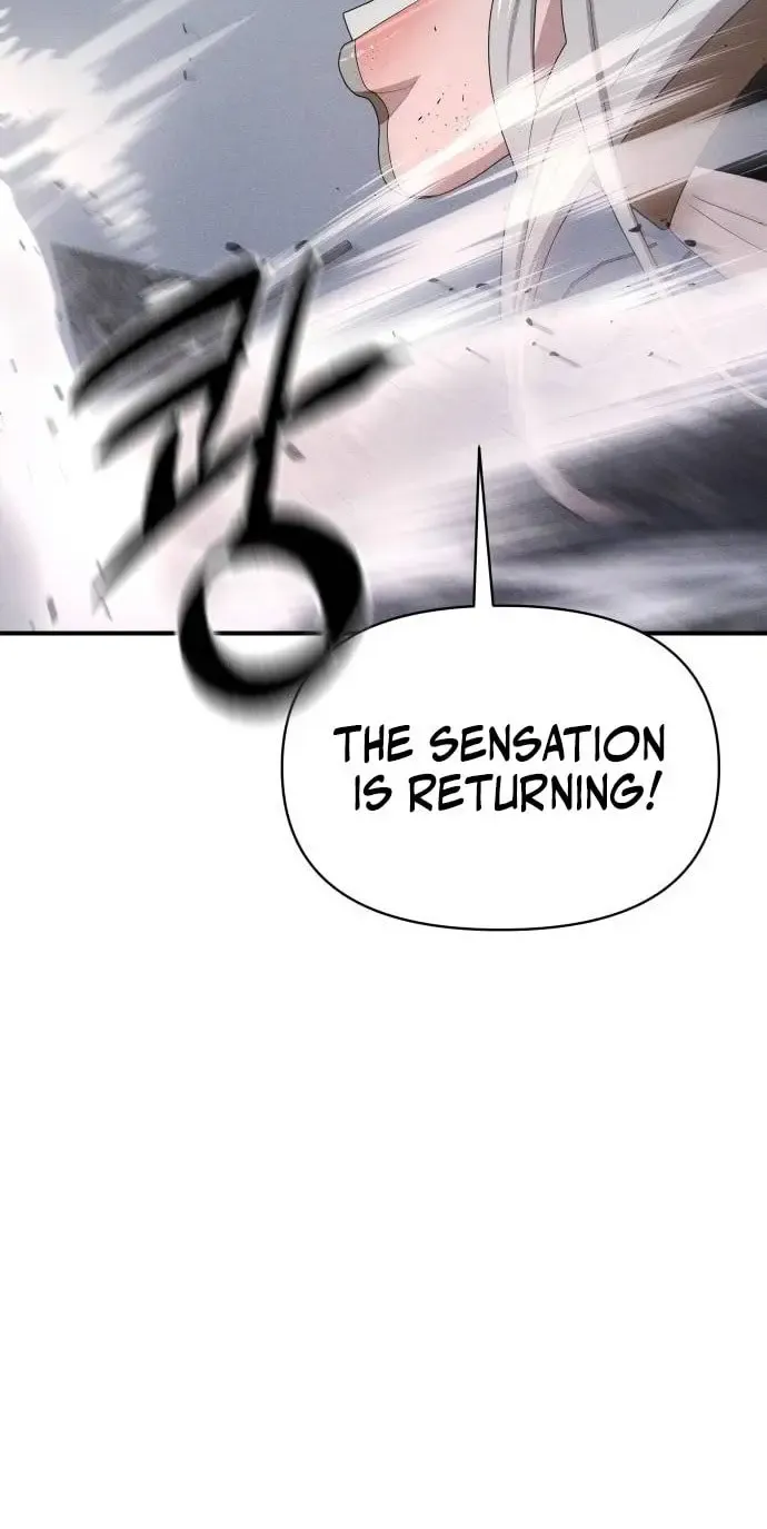 Chapter 27 — page 53