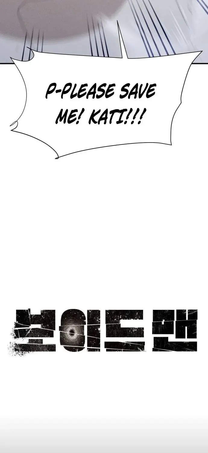 Chapter 27 — page 55