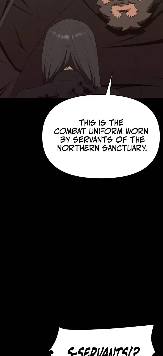 Chapter 27 — page 58