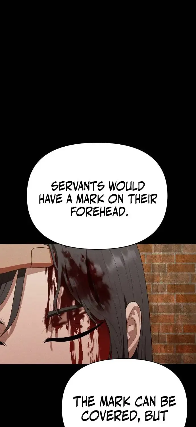 Chapter 27 — page 61