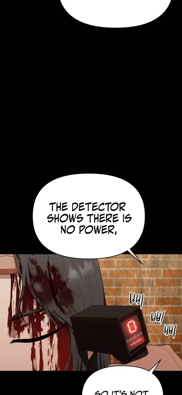 Chapter 27 — page 62