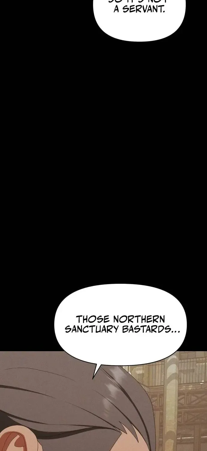 Chapter 27 — page 63