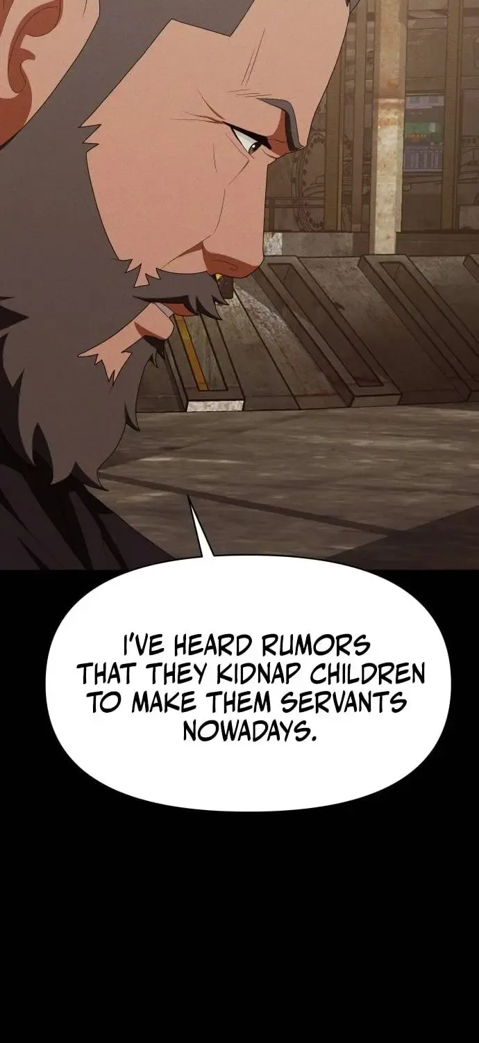 Chapter 27 — page 64
