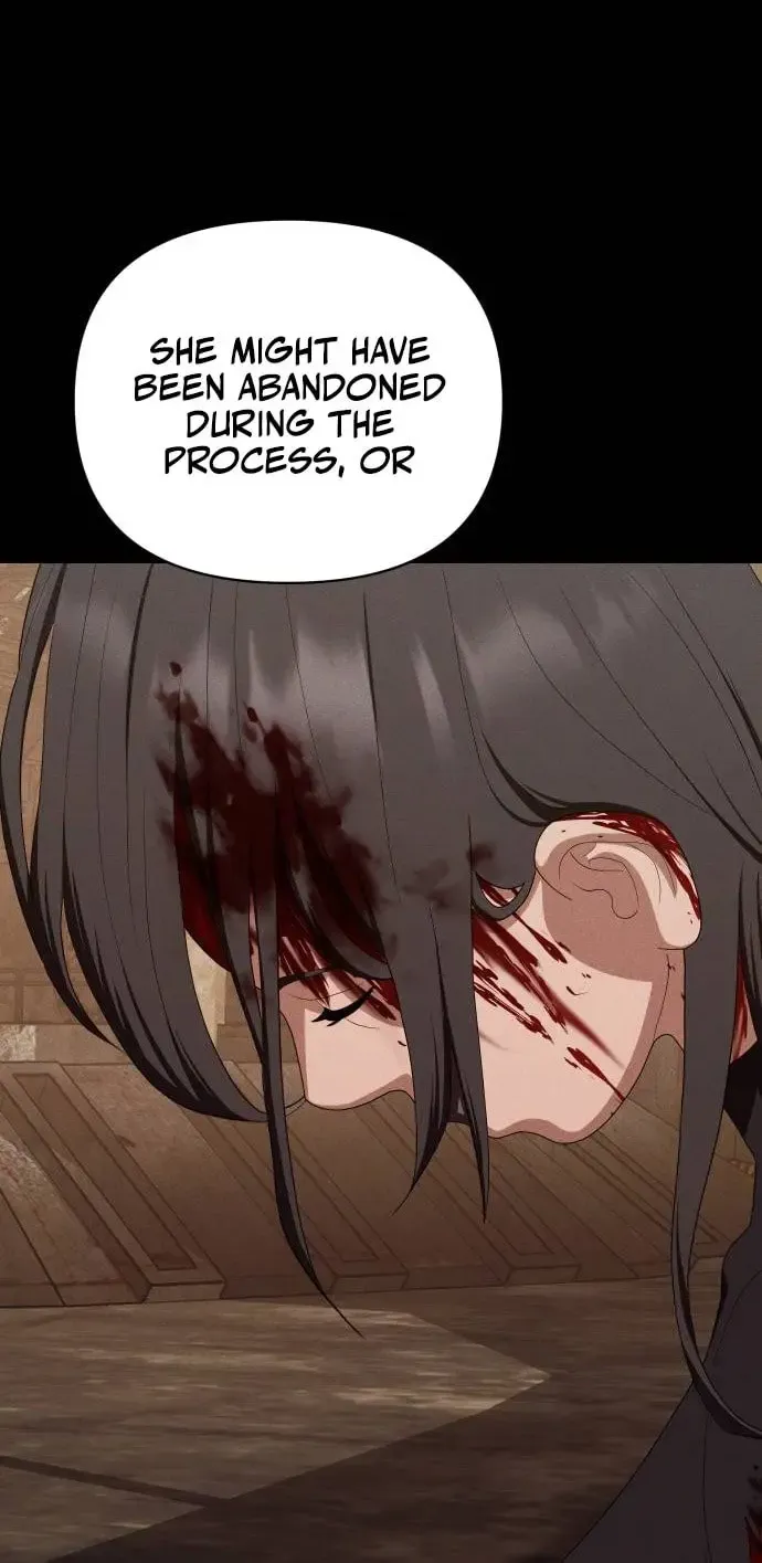Chapter 27 — page 65
