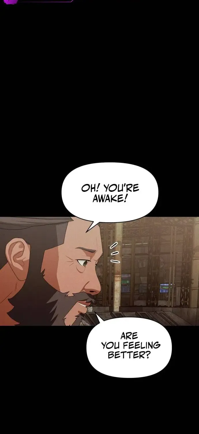 Chapter 27 — page 68
