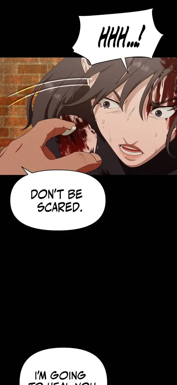 Chapter 27 — page 70