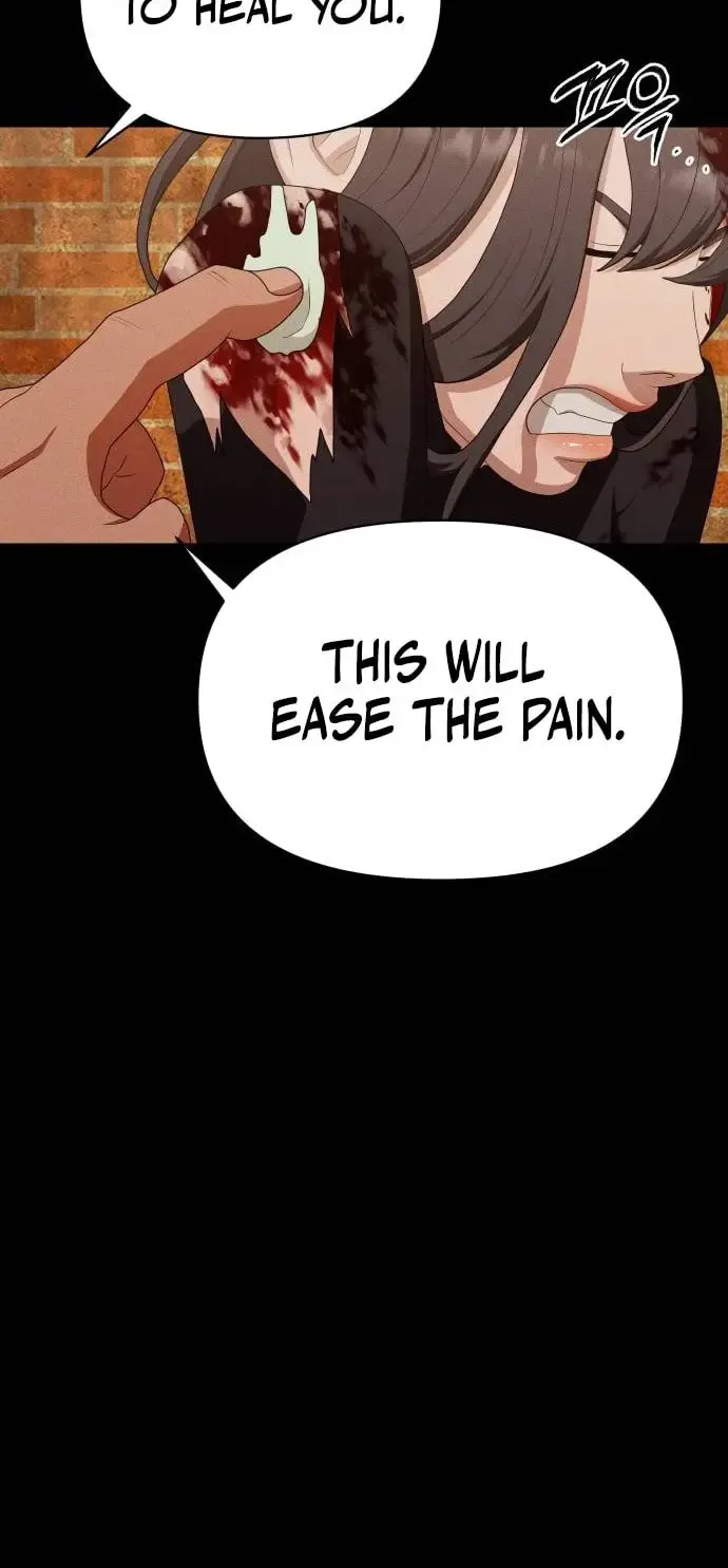 Chapter 27 — page 71