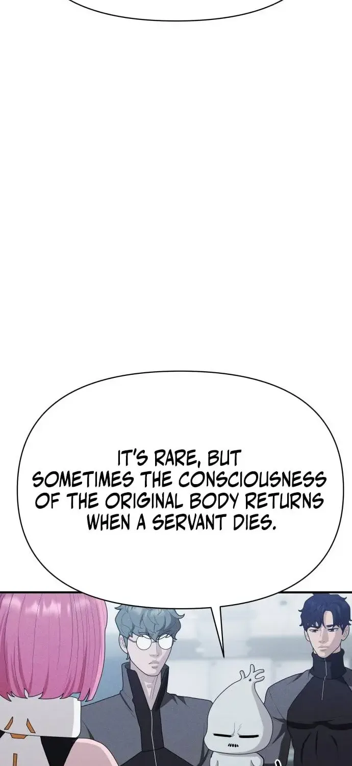 Chapter 27 — page 79