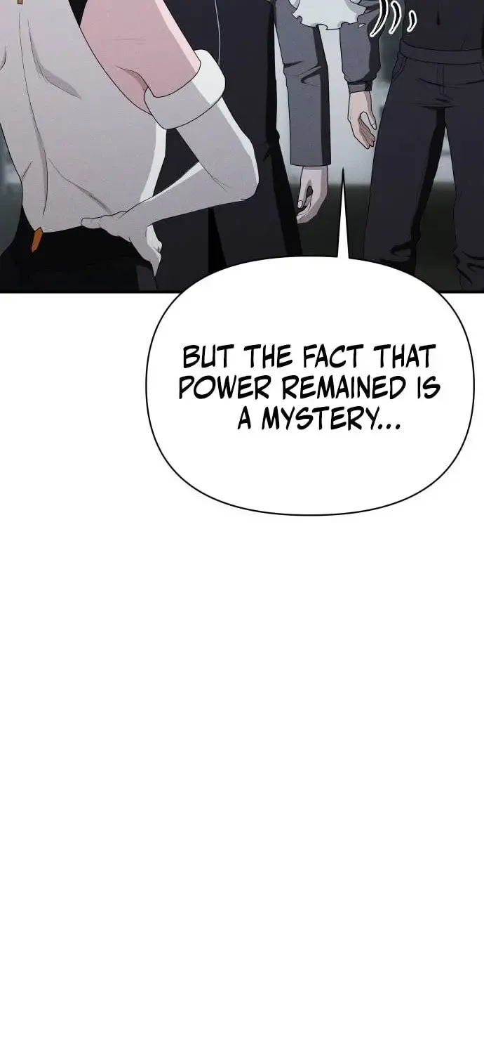 Chapter 27 — page 80