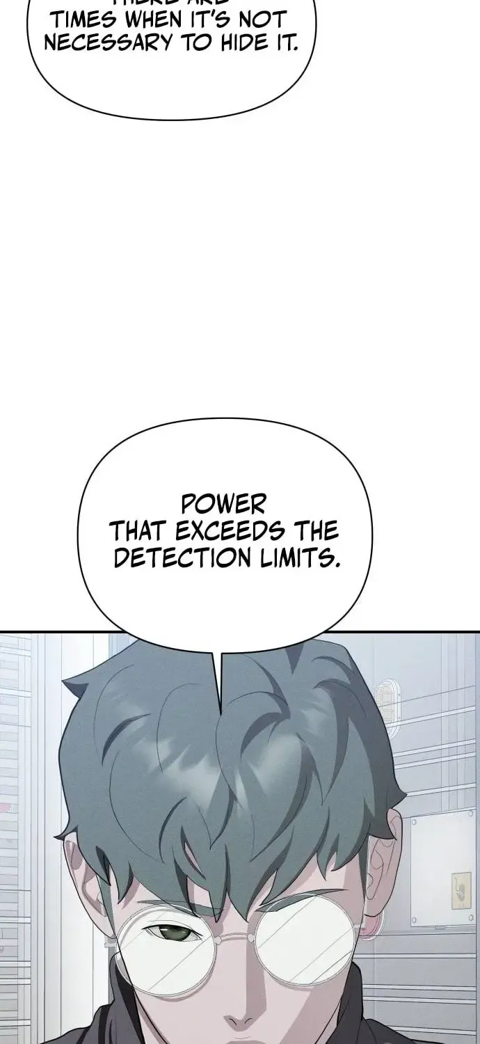 Chapter 27 — page 85