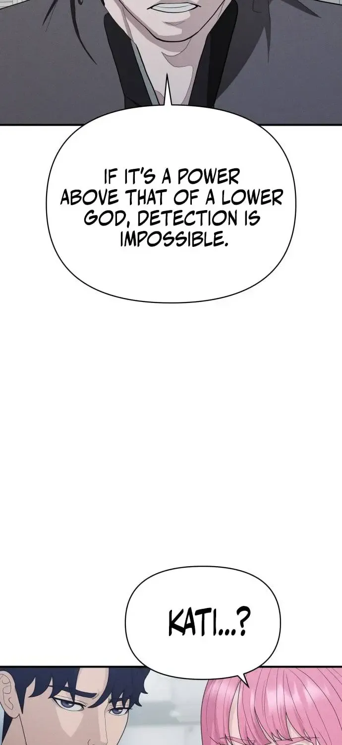 Chapter 27 — page 86