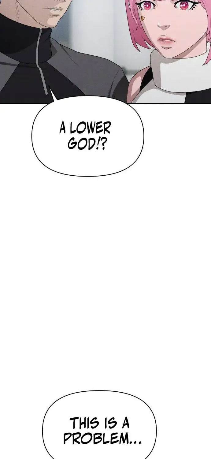 Chapter 27 — page 87