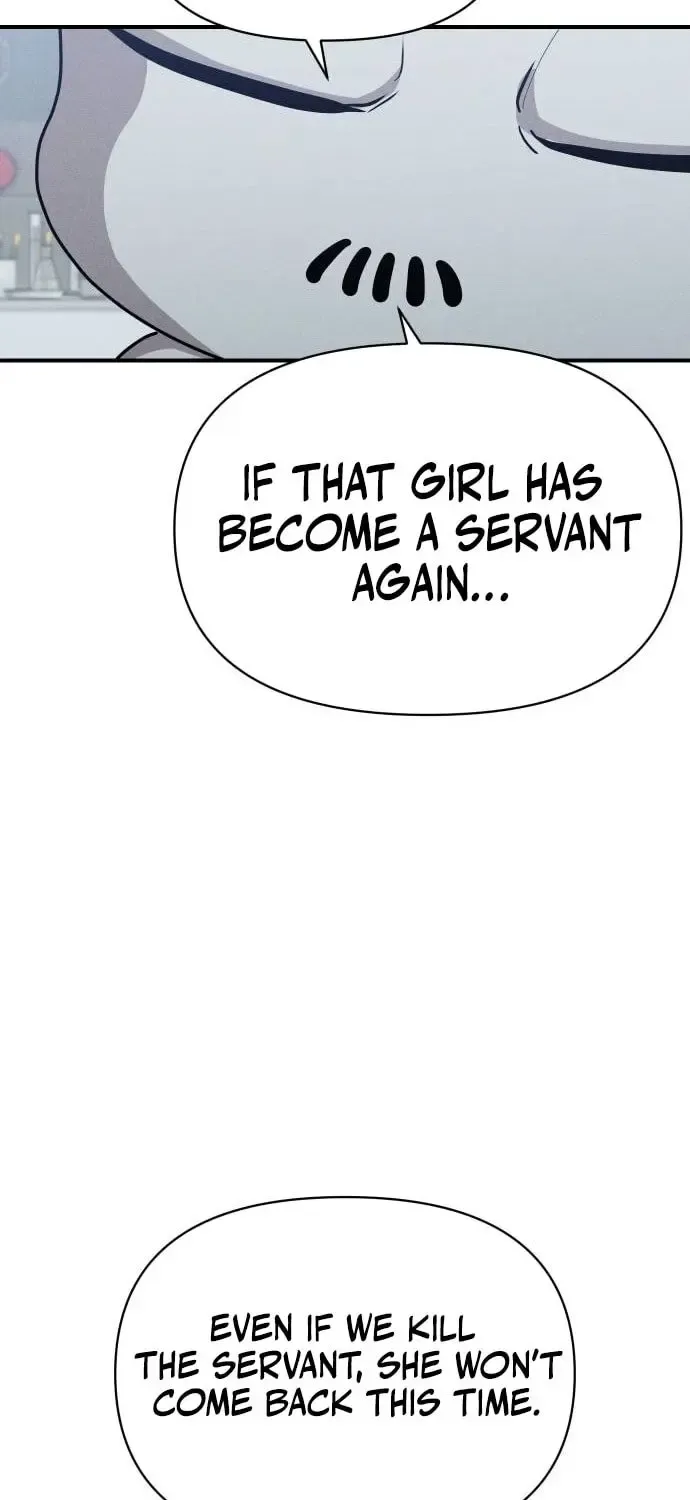 Chapter 27 — page 88