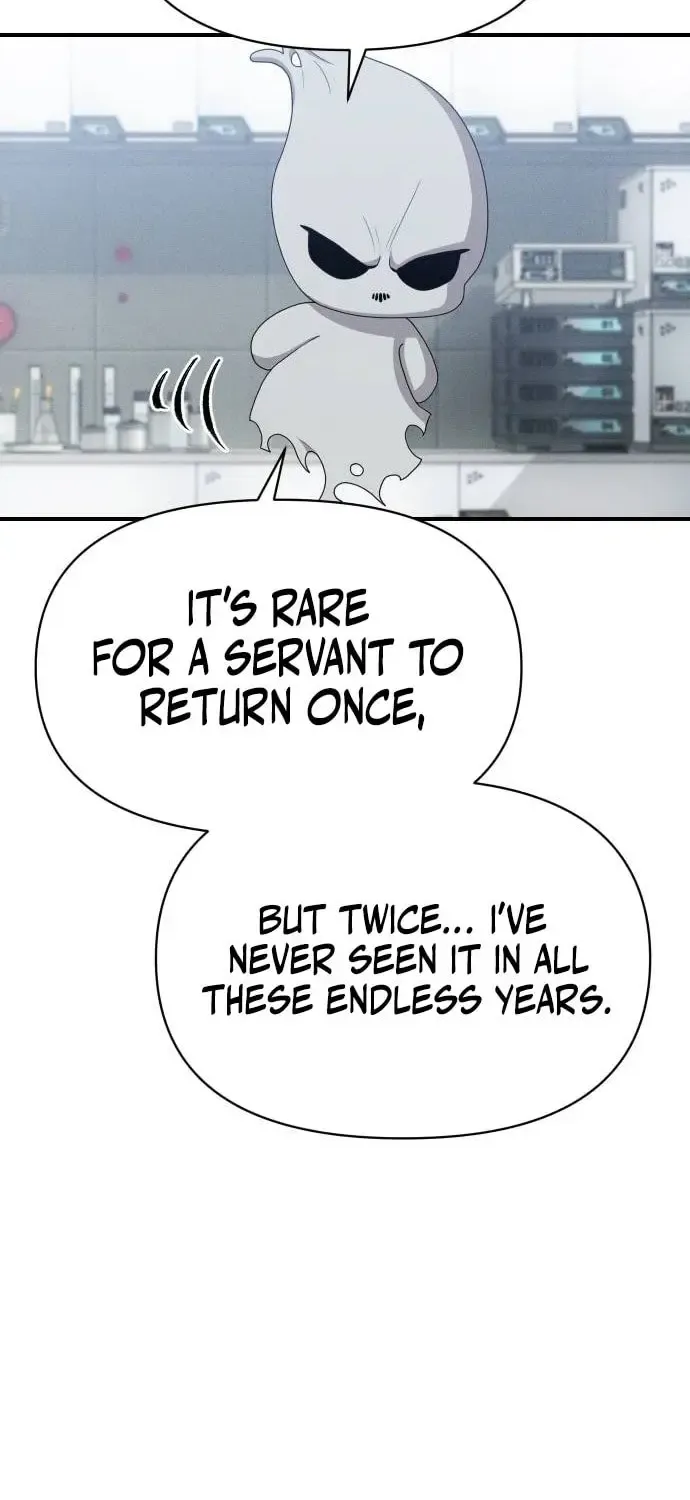 Chapter 27 — page 89