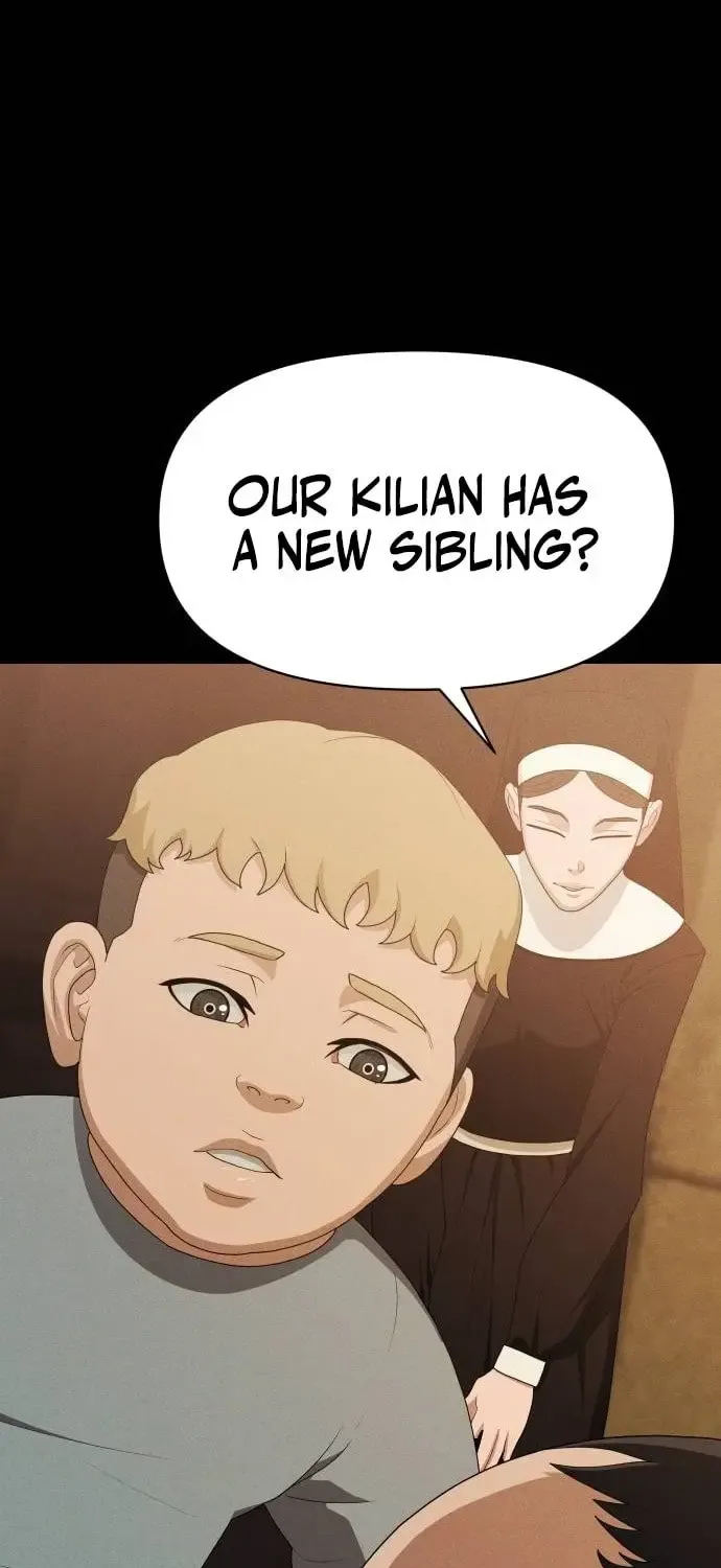 Chapter 27 — page 9