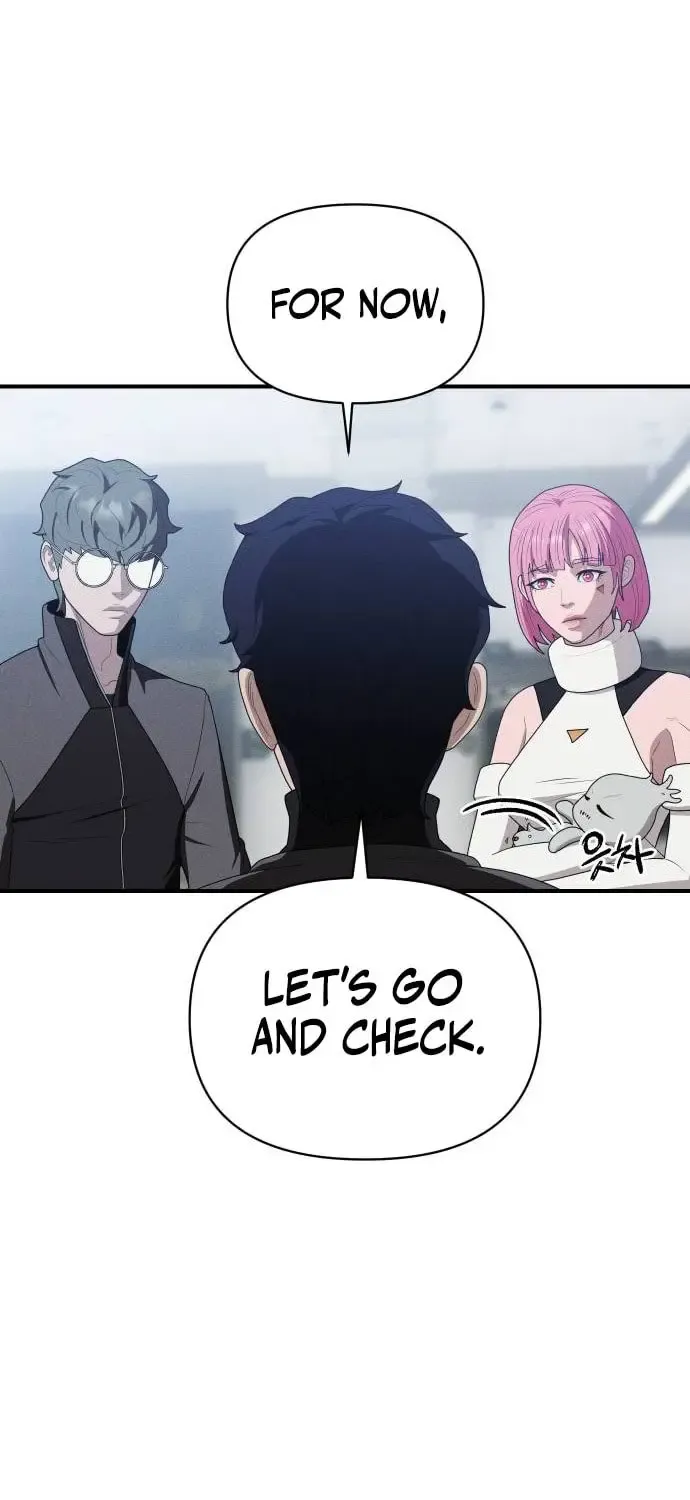 Chapter 27 — page 90