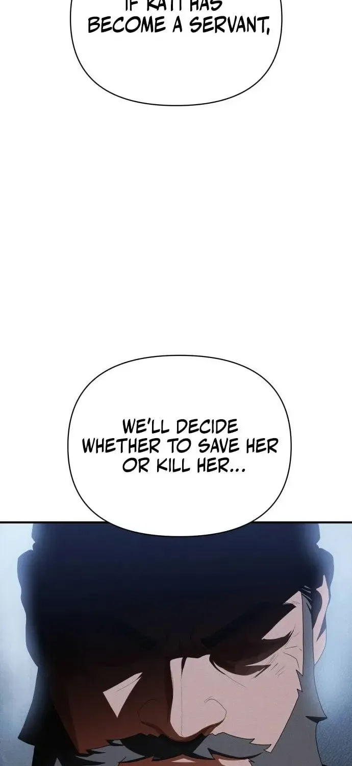 Chapter 27 — page 92