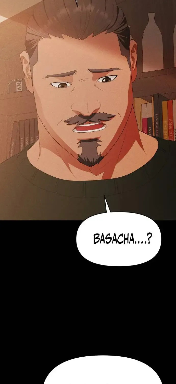 Chapter 27 — page 94