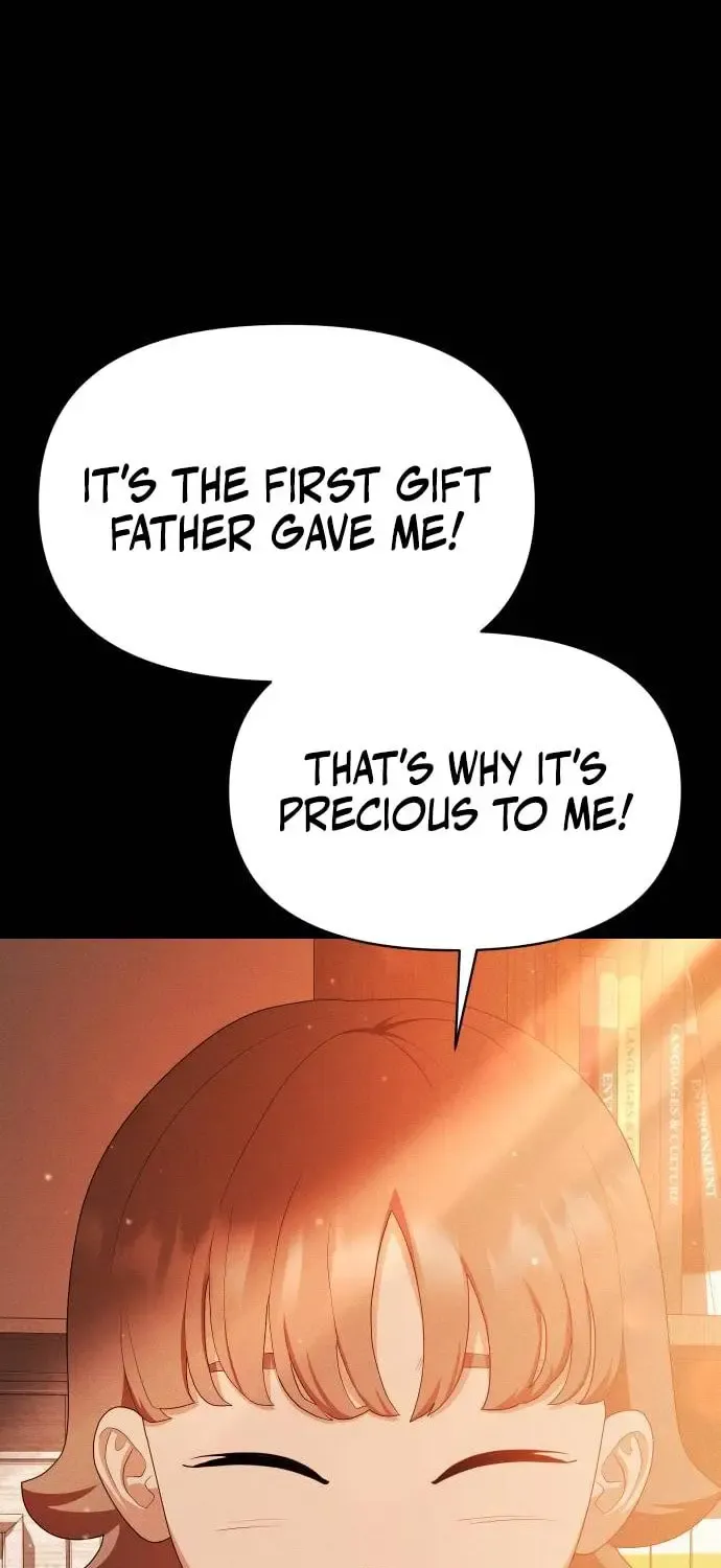 Chapter 27 — page 96