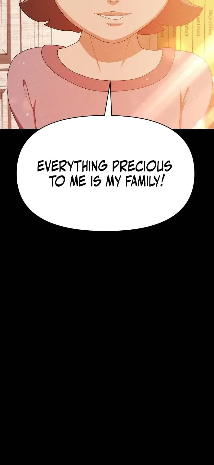 Chapter 27 — page 97