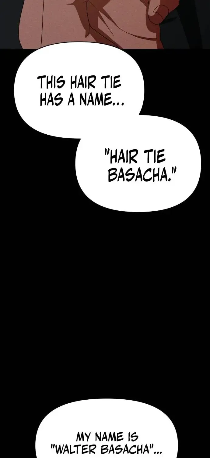 Chapter 27 — page 99