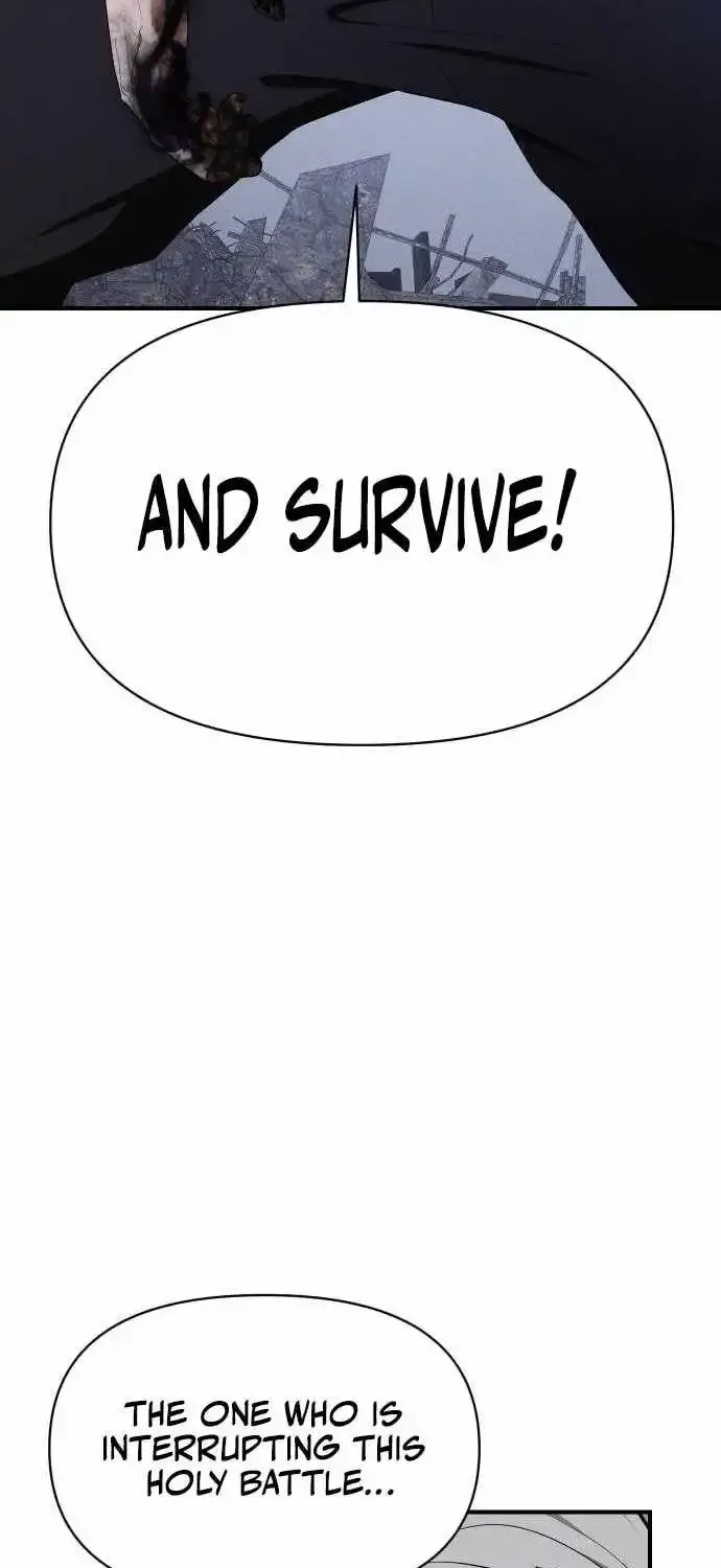 Chapter 28 — page 11