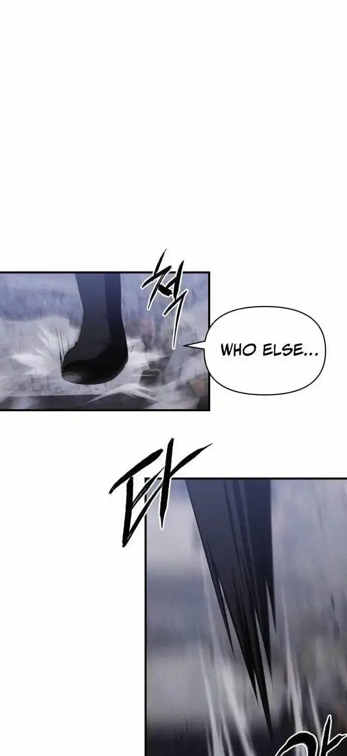 Chapter 28 — page 13