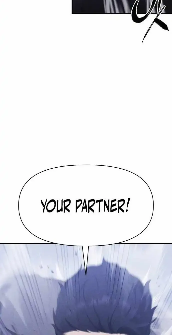 Chapter 28 — page 14