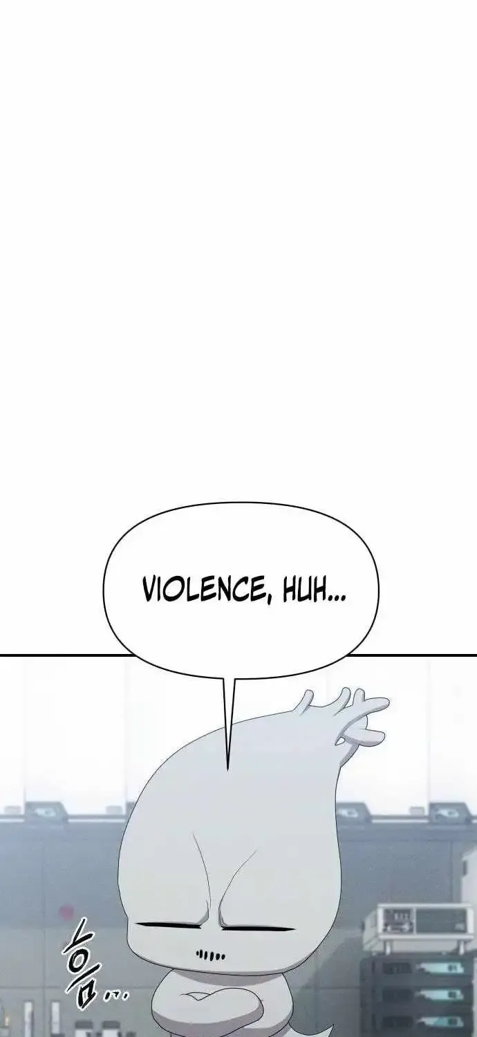 Chapter 28 — page 17