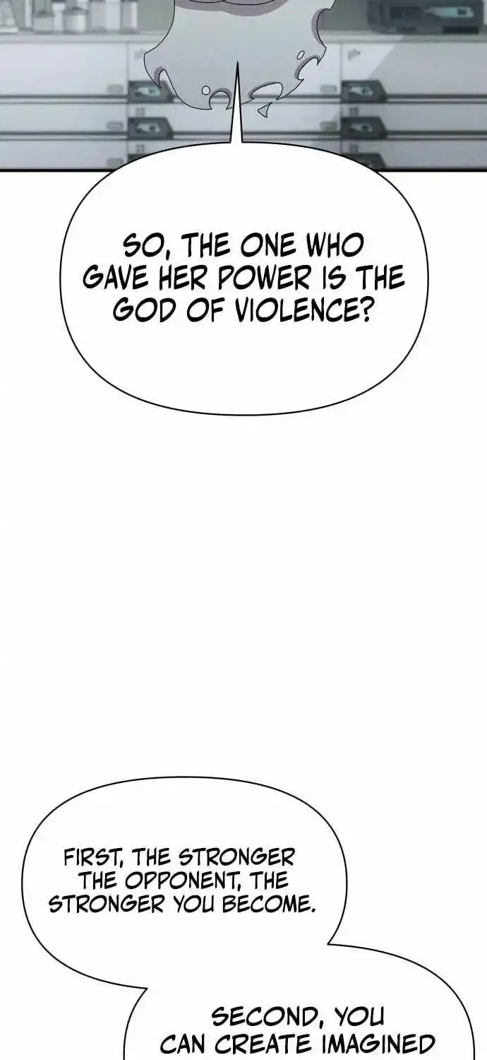 Chapter 28 — page 18