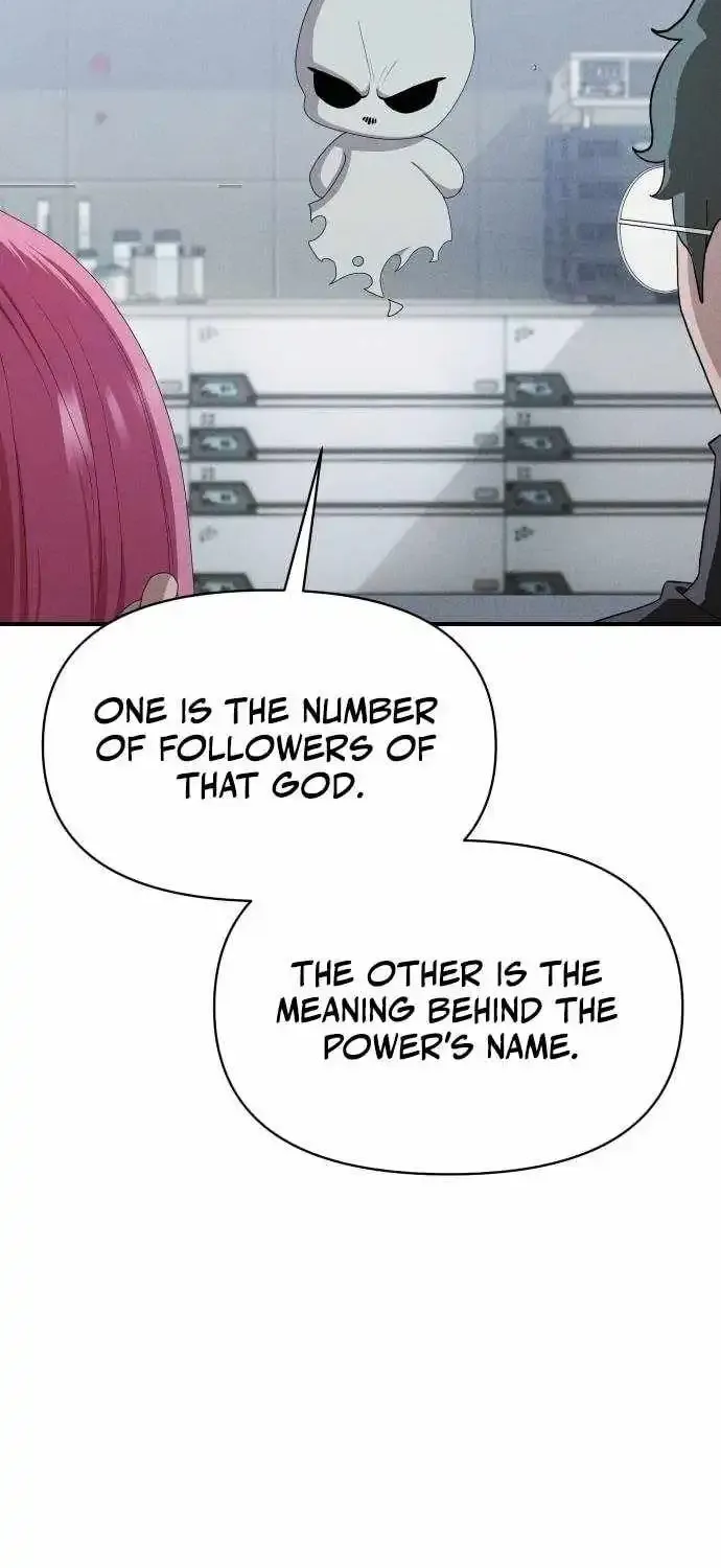 Chapter 28 — page 24
