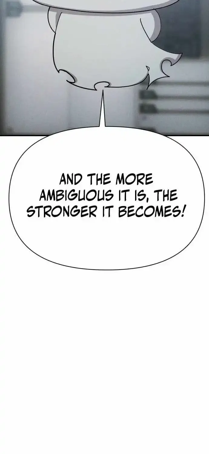 Chapter 28 — page 29