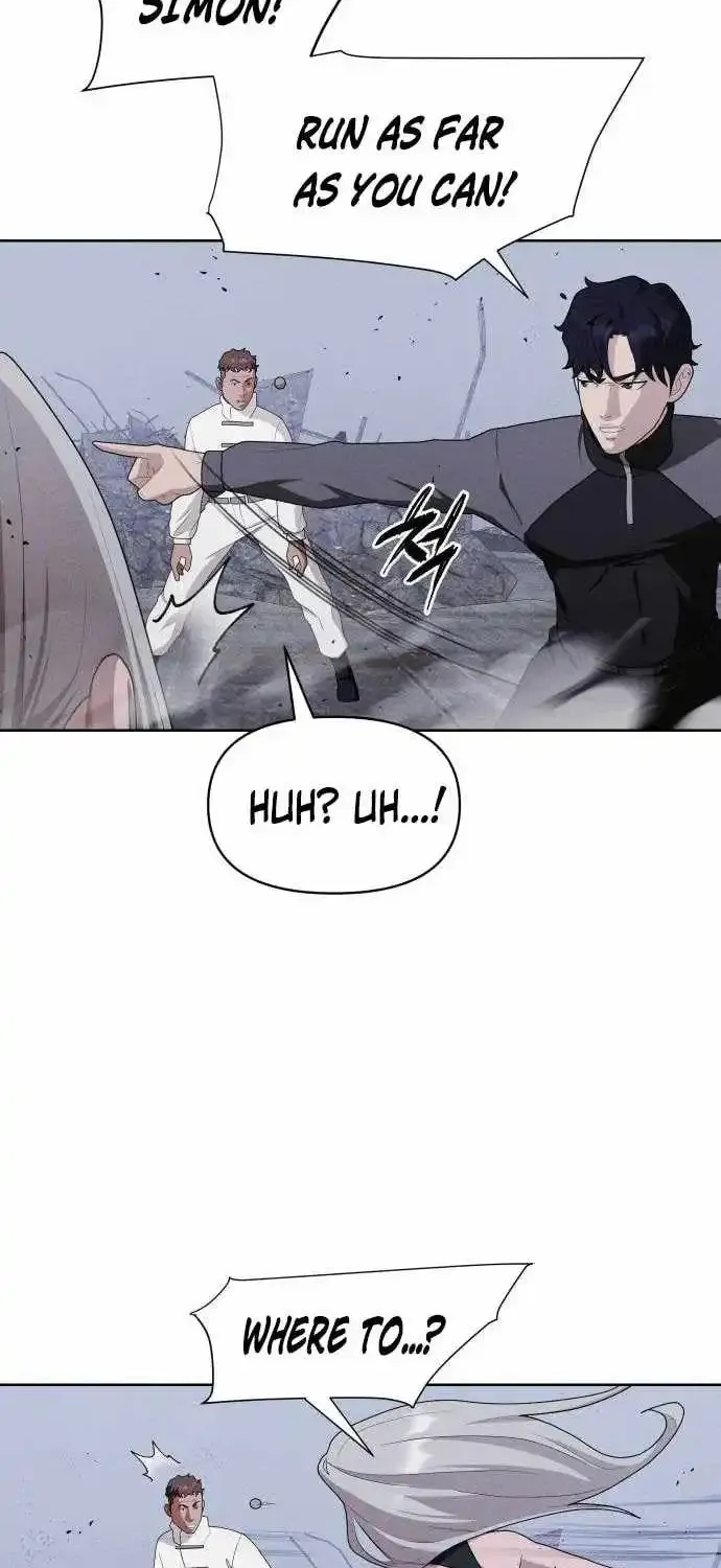 Chapter 28 — page 3