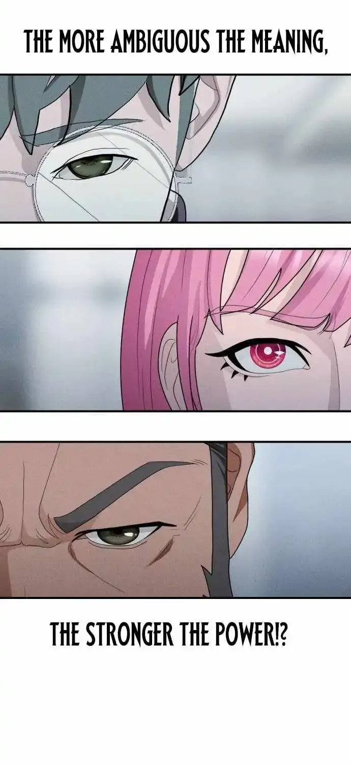 Chapter 28 — page 30