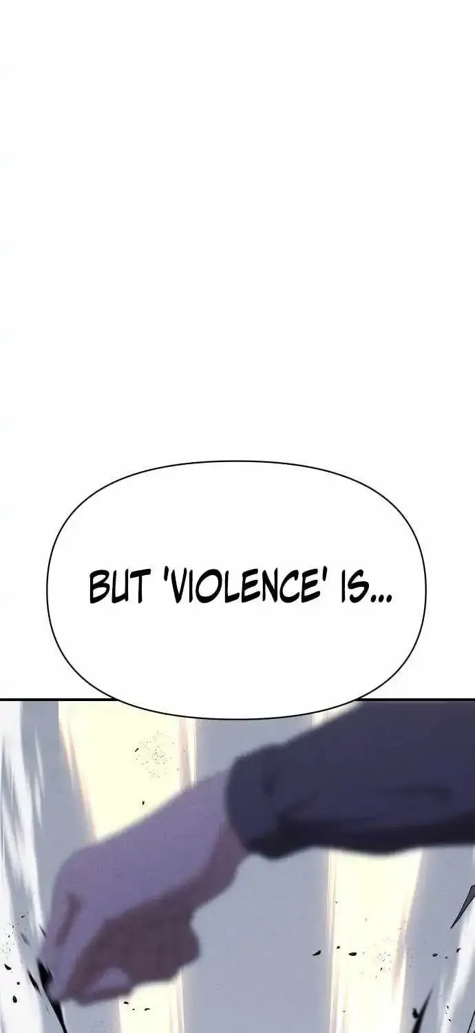 Chapter 28 — page 33