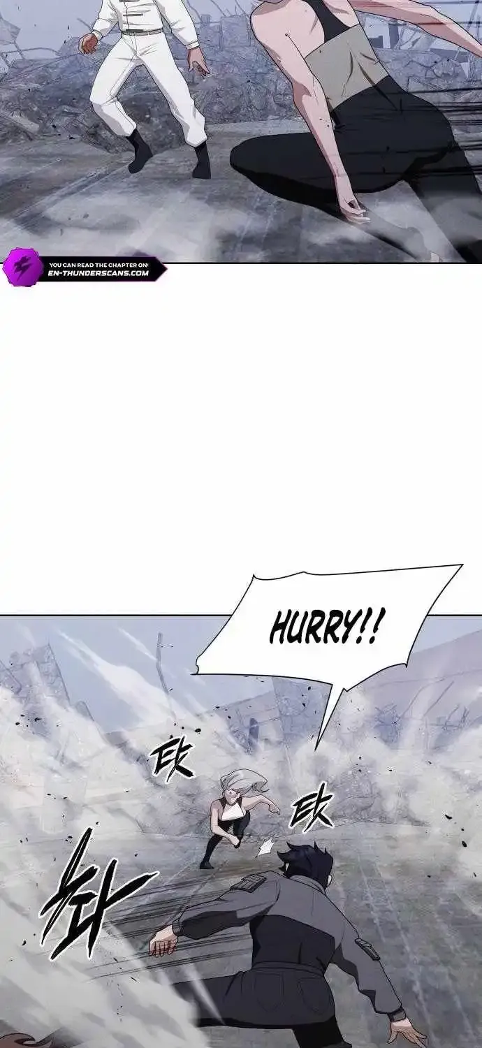 Chapter 28 — page 4