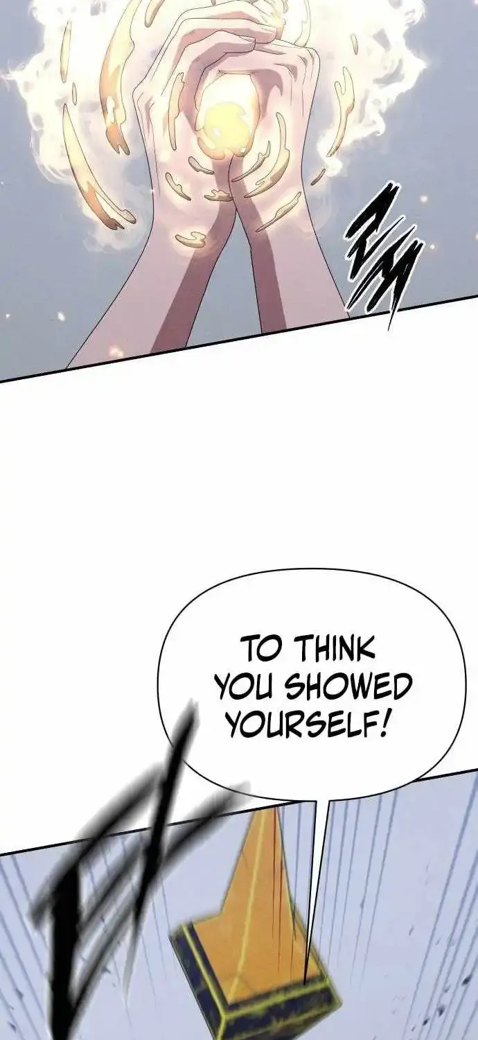 Chapter 28 — page 41
