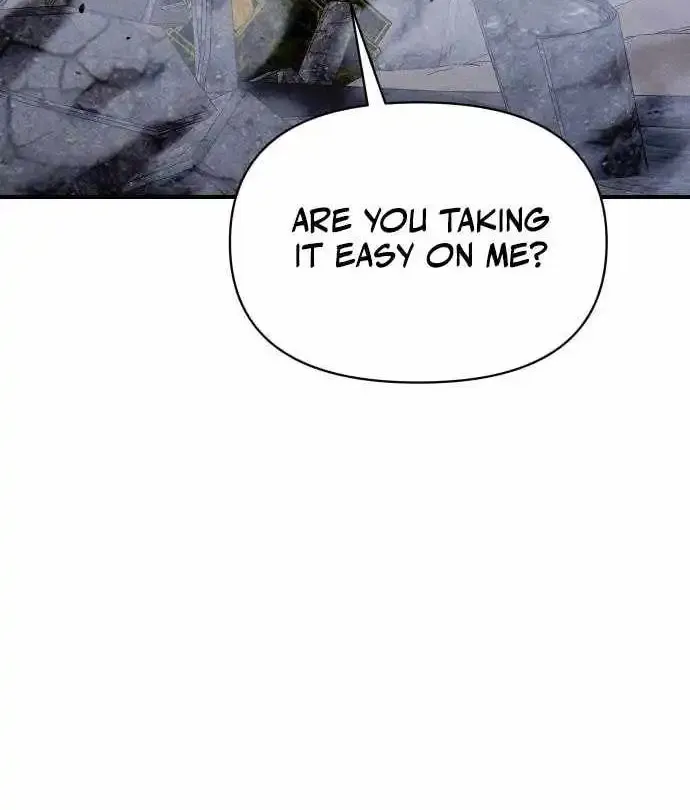Chapter 28 — page 49