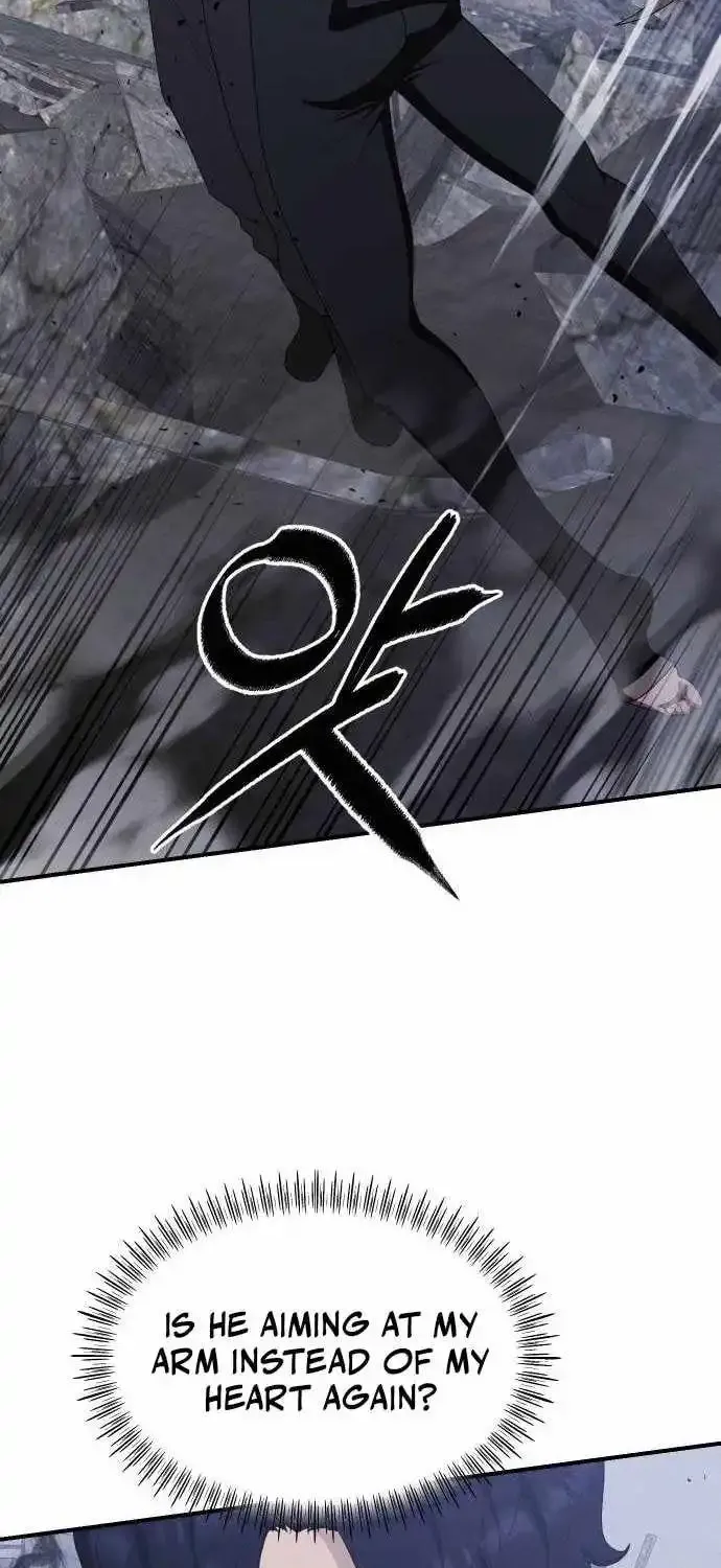 Chapter 28 — page 53