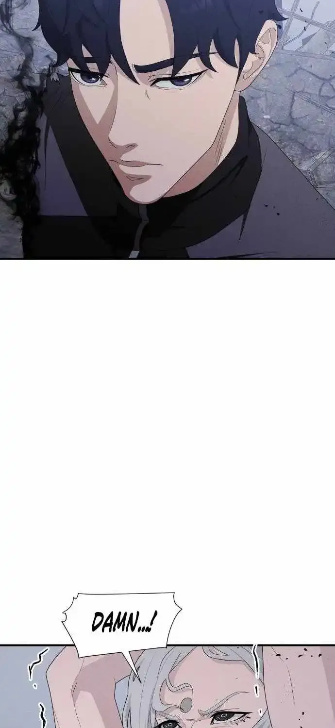 Chapter 28 — page 54