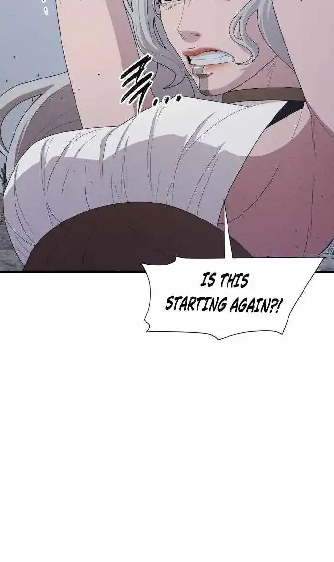 Chapter 28 — page 55
