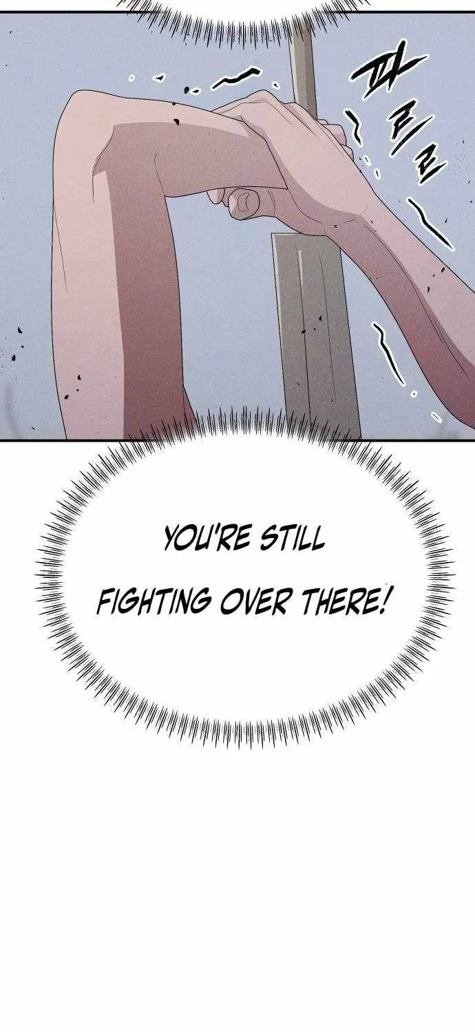Chapter 28 — page 57
