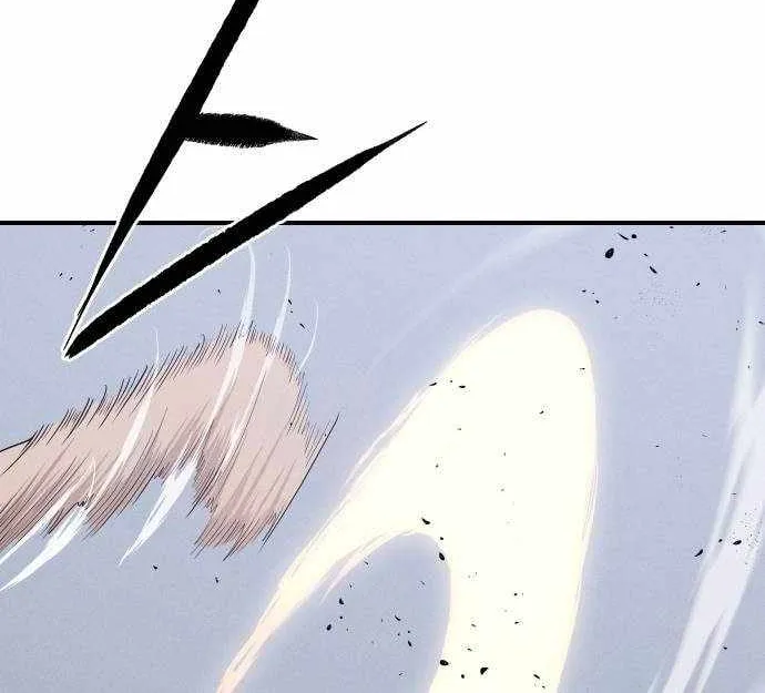 Chapter 28 — page 61
