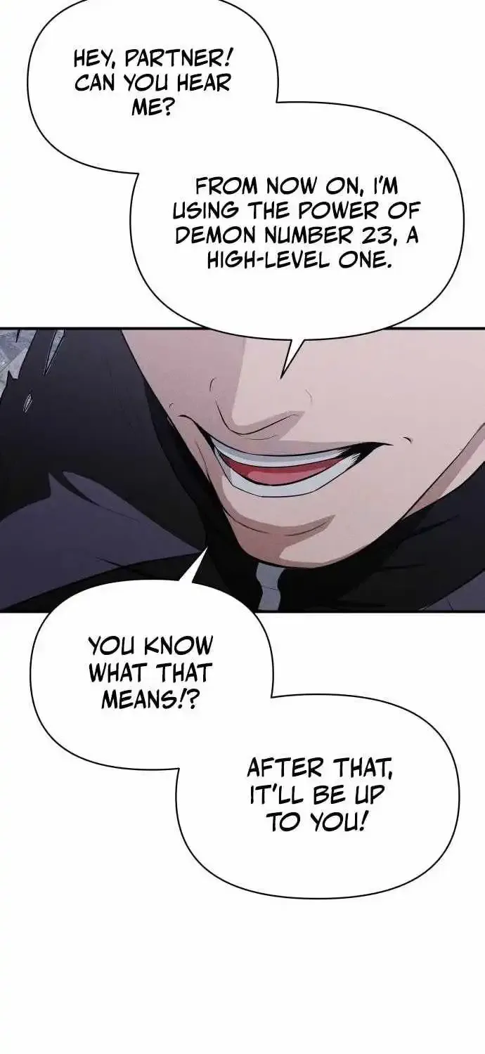 Chapter 28 — page 64