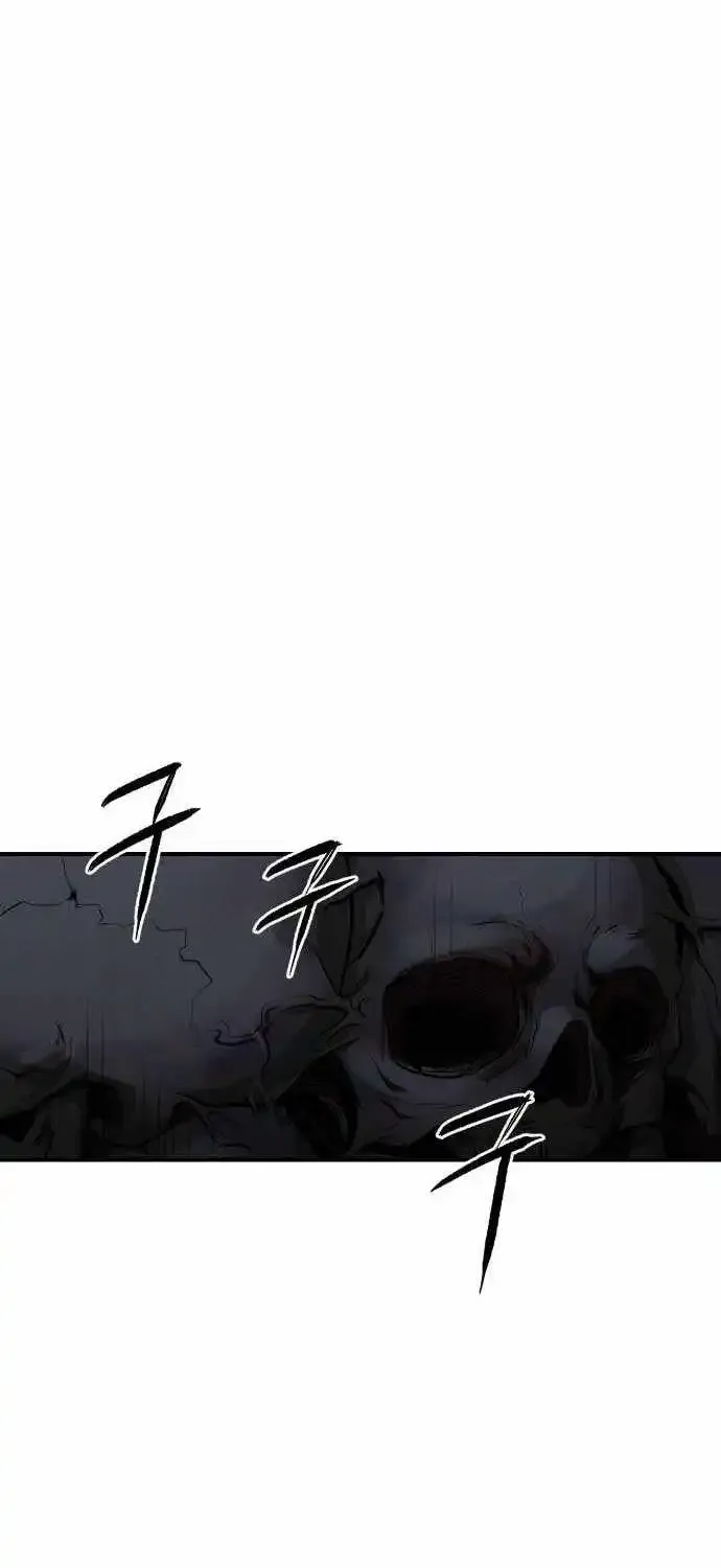 Chapter 28 — page 68
