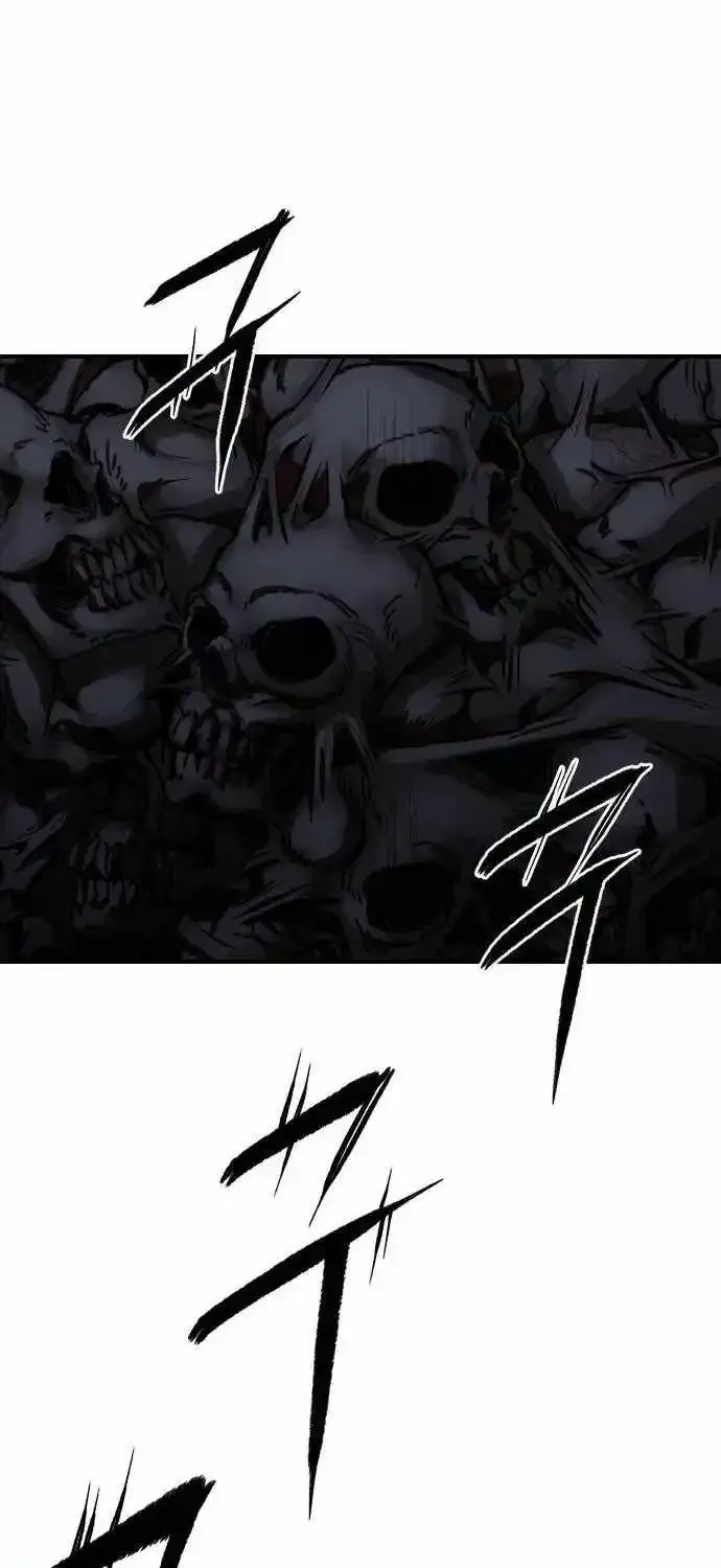 Chapter 28 — page 69
