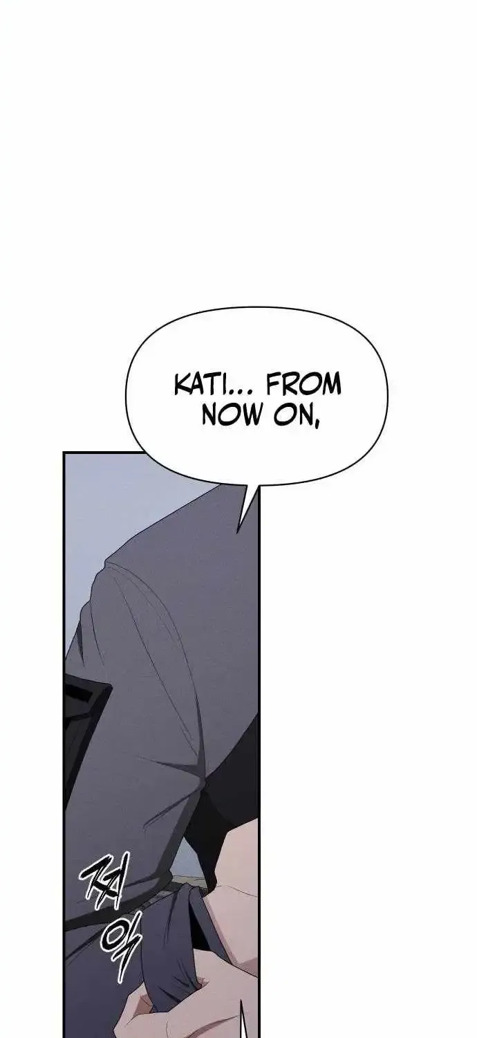 Chapter 28 — page 7