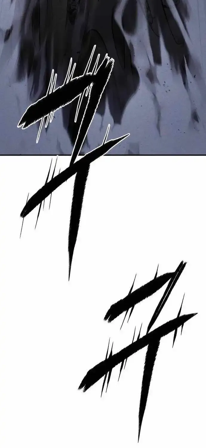 Chapter 28 — page 71