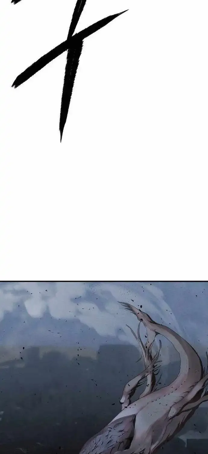 Chapter 28 — page 78